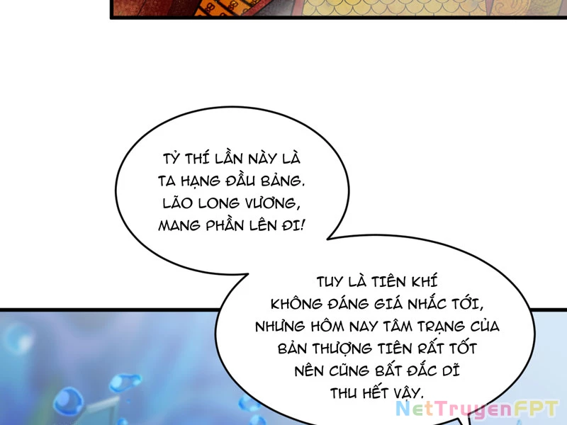 Đồ đệ ta đều là vô địch đại yêu Chapter 34 - Trang 2