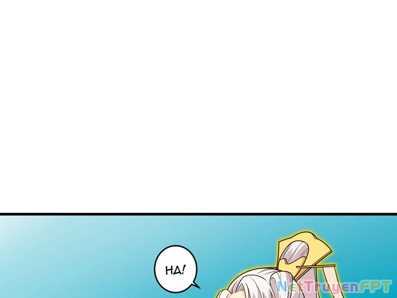 Đồ đệ ta đều là vô địch đại yêu Chapter 34 - Trang 2