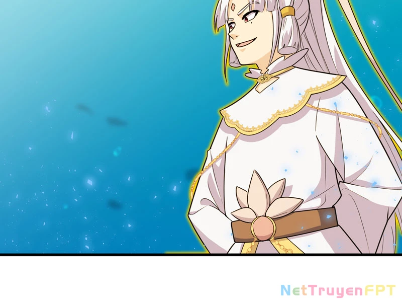 Đồ đệ ta đều là vô địch đại yêu Chapter 34 - Trang 2