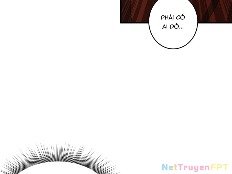 Đồ đệ ta đều là vô địch đại yêu Chapter 34 - Trang 2