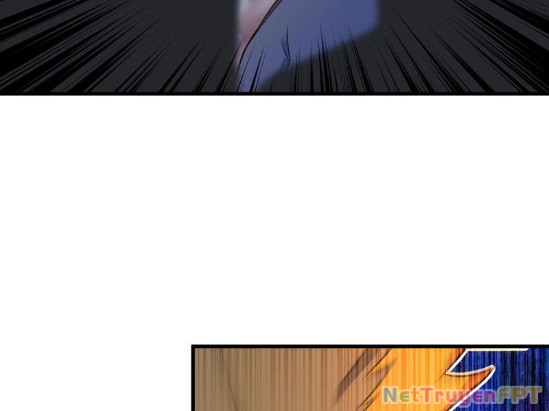 Đồ đệ ta đều là vô địch đại yêu Chapter 34 - Trang 2
