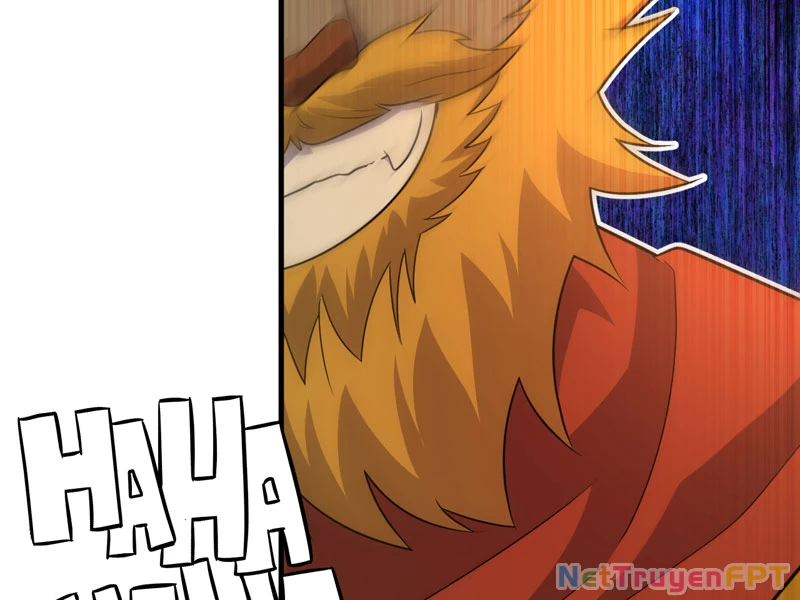 Đồ đệ ta đều là vô địch đại yêu Chapter 34 - Trang 2