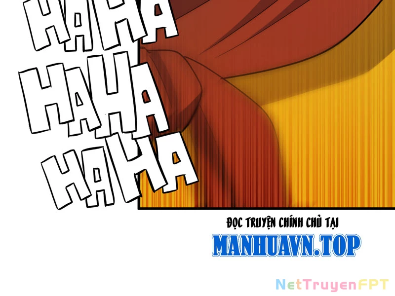 Đồ đệ ta đều là vô địch đại yêu Chapter 34 - Trang 2