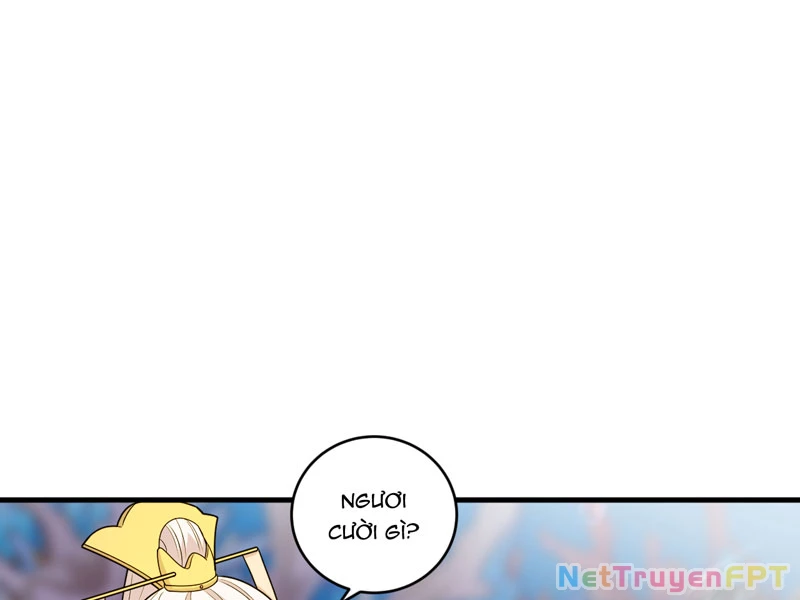 Đồ đệ ta đều là vô địch đại yêu Chapter 34 - Trang 2