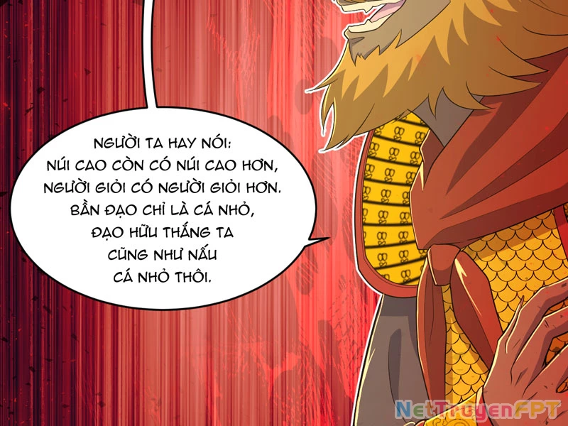 Đồ đệ ta đều là vô địch đại yêu Chapter 34 - Trang 2