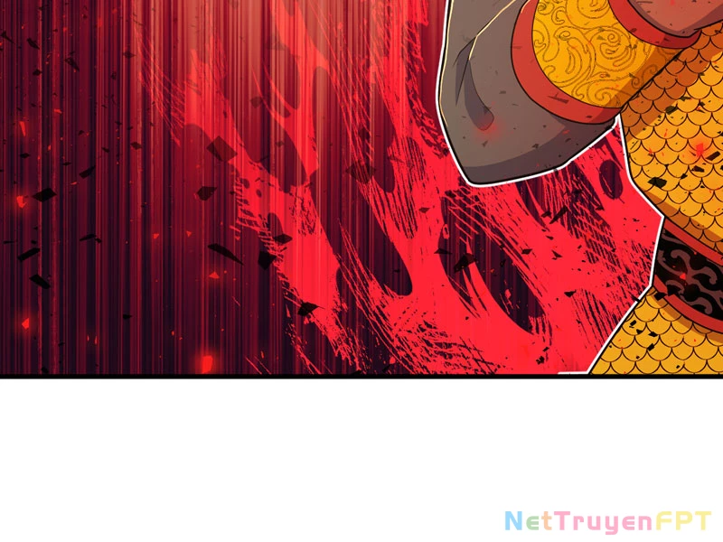 Đồ đệ ta đều là vô địch đại yêu Chapter 34 - Trang 2