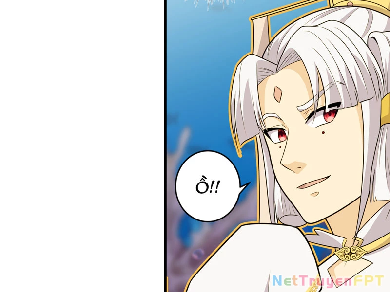 Đồ đệ ta đều là vô địch đại yêu Chapter 34 - Trang 2