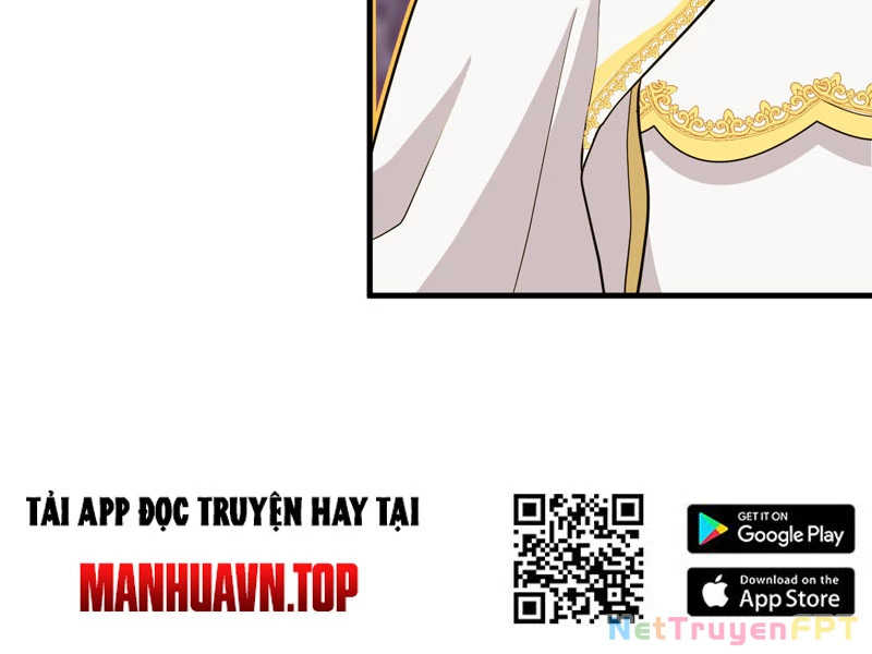 Đồ đệ ta đều là vô địch đại yêu Chapter 34 - Trang 2