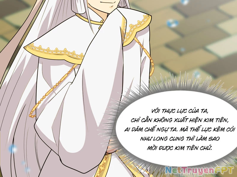 Đồ đệ ta đều là vô địch đại yêu Chapter 34 - Trang 2