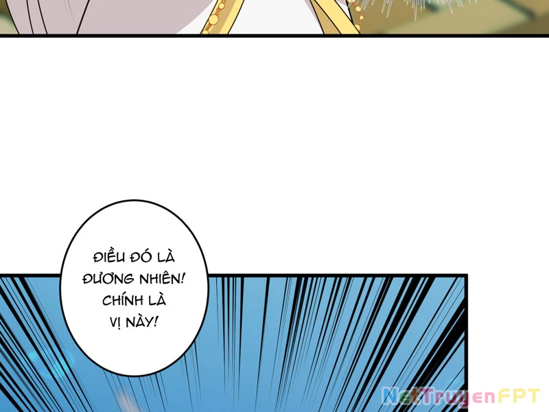 Đồ đệ ta đều là vô địch đại yêu Chapter 34 - Trang 2