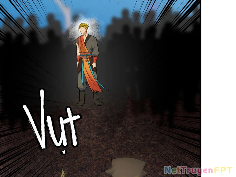 Đồ đệ ta đều là vô địch đại yêu Chapter 34 - Trang 2