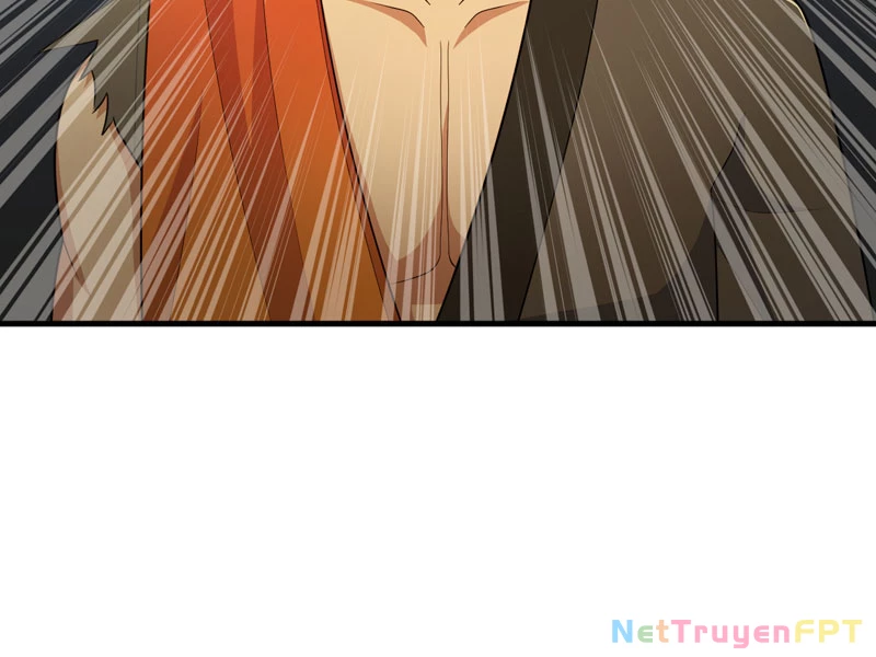 Đồ đệ ta đều là vô địch đại yêu Chapter 34 - Trang 2