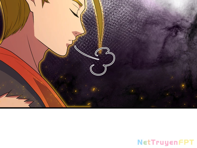 Đồ đệ ta đều là vô địch đại yêu Chapter 34 - Trang 2