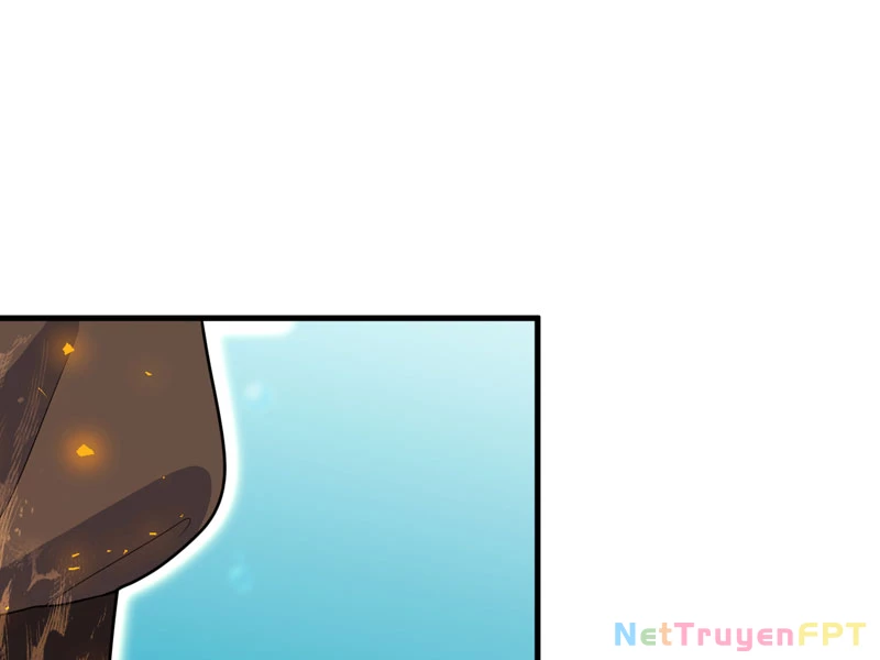 Đồ đệ ta đều là vô địch đại yêu Chapter 34 - Trang 2