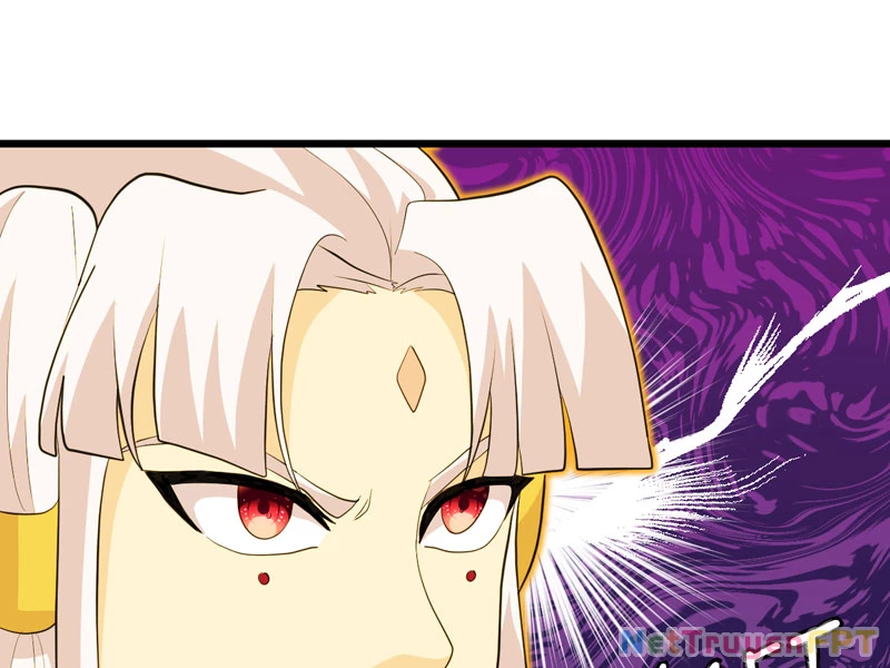 Đồ đệ ta đều là vô địch đại yêu Chapter 34 - Trang 2