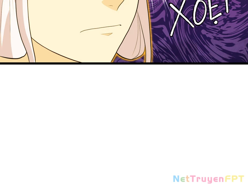Đồ đệ ta đều là vô địch đại yêu Chapter 34 - Trang 2