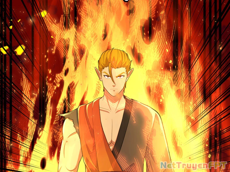Đồ đệ ta đều là vô địch đại yêu Chapter 34 - Trang 2