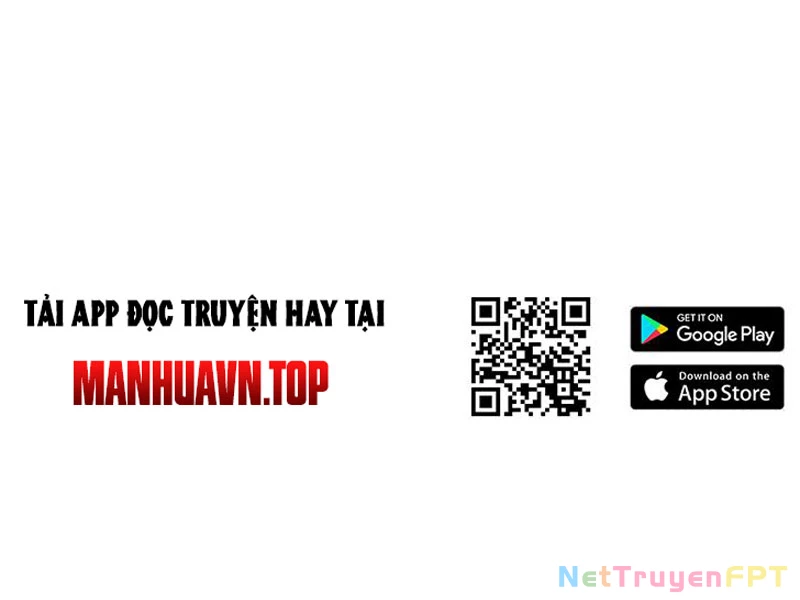 Đồ đệ ta đều là vô địch đại yêu Chapter 34 - Trang 2