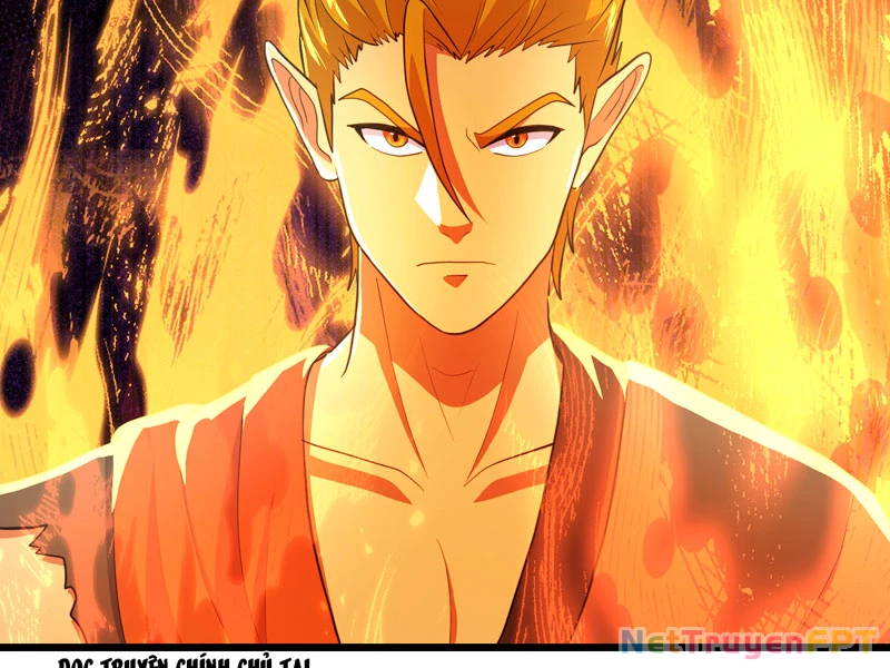 Đồ đệ ta đều là vô địch đại yêu Chapter 34 - Trang 2