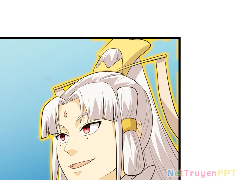 Đồ đệ ta đều là vô địch đại yêu Chapter 34 - Trang 2