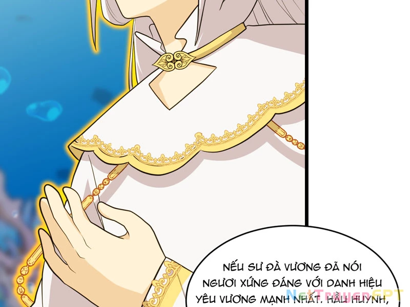 Đồ đệ ta đều là vô địch đại yêu Chapter 34 - Trang 2