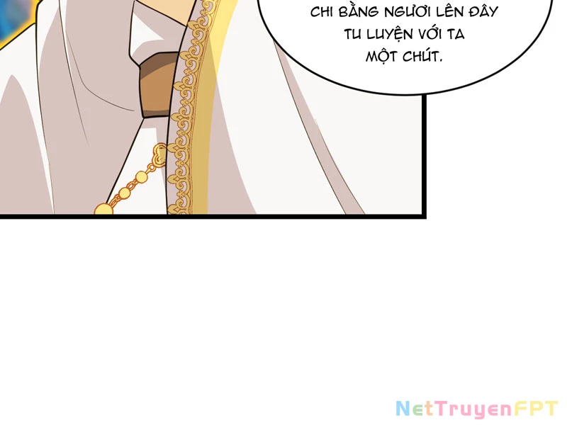 Đồ đệ ta đều là vô địch đại yêu Chapter 34 - Trang 2