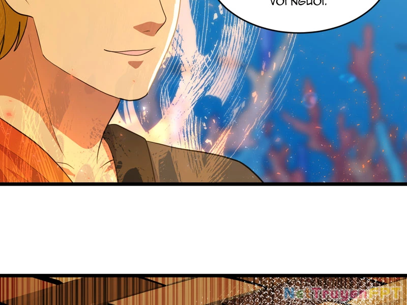 Đồ đệ ta đều là vô địch đại yêu Chapter 34 - Trang 2