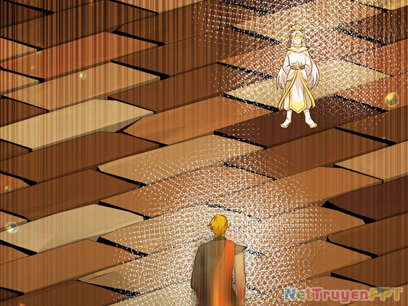 Đồ đệ ta đều là vô địch đại yêu Chapter 34 - Trang 2