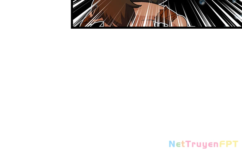 Đồ đệ ta đều là vô địch đại yêu Chapter 34 - Trang 2