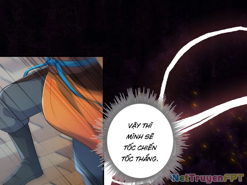 Đồ đệ ta đều là vô địch đại yêu Chapter 34 - Trang 2