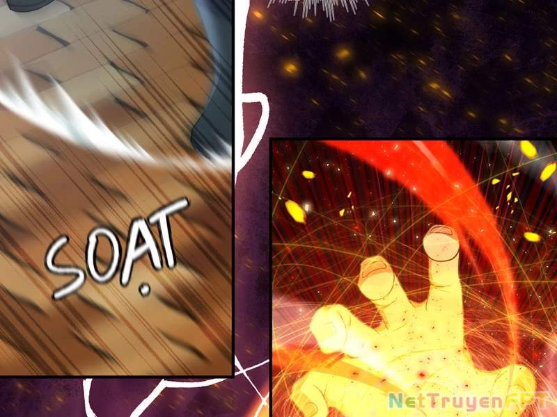 Đồ đệ ta đều là vô địch đại yêu Chapter 34 - Trang 2