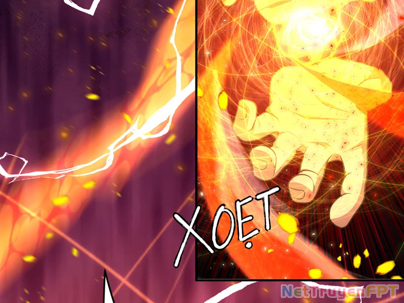 Đồ đệ ta đều là vô địch đại yêu Chapter 34 - Trang 2