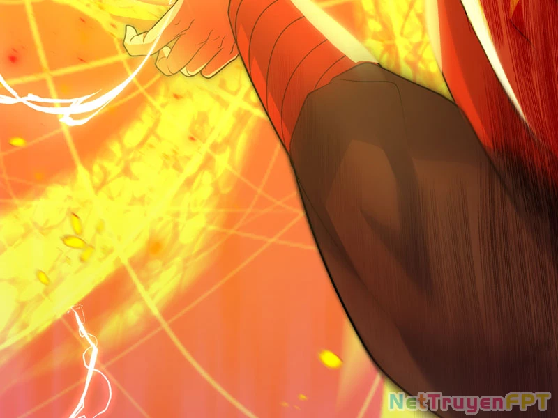 Đồ đệ ta đều là vô địch đại yêu Chapter 34 - Trang 2