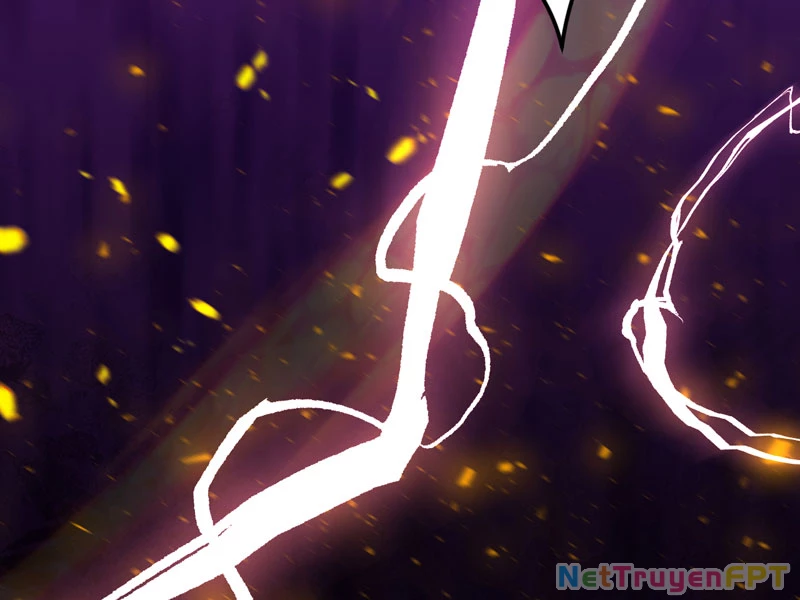Đồ đệ ta đều là vô địch đại yêu Chapter 34 - Trang 2