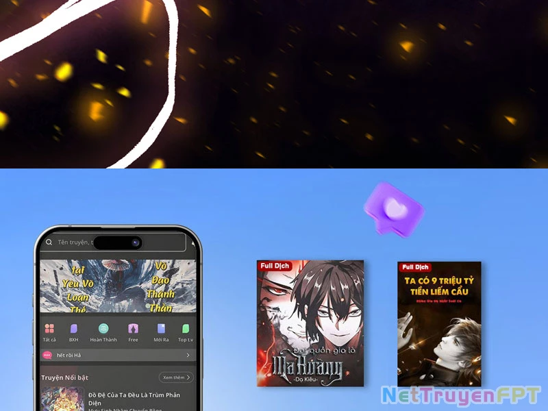 Đồ đệ ta đều là vô địch đại yêu Chapter 34 - Trang 2