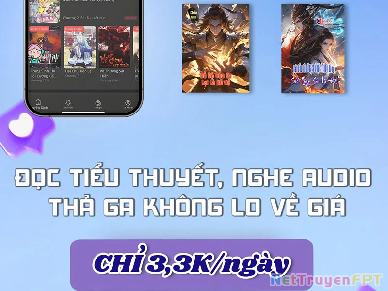 Đồ đệ ta đều là vô địch đại yêu Chapter 34 - Trang 2