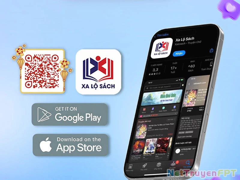 Đồ đệ ta đều là vô địch đại yêu Chapter 34 - Trang 2