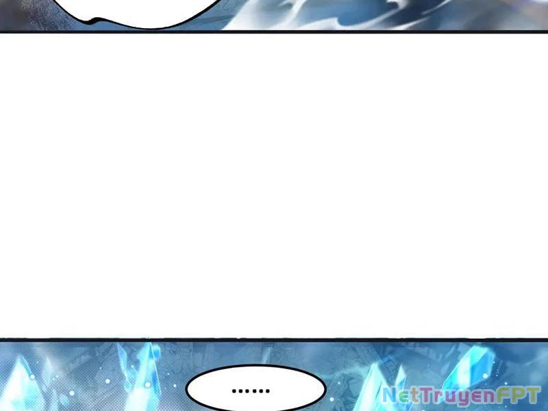 Giết Ta Thêm Vài Lần Nữa, Ta Liền Trở Thành Vô Địch! Chapter 62 - Trang 3