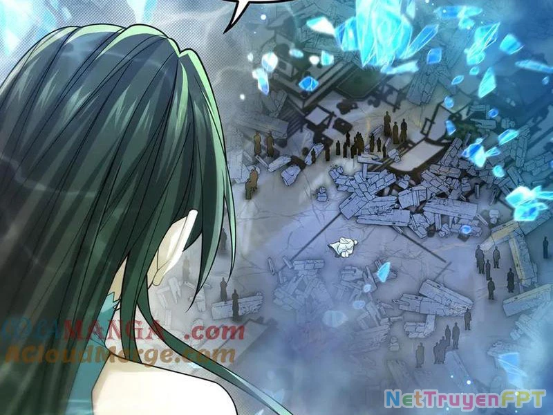 Giết Ta Thêm Vài Lần Nữa, Ta Liền Trở Thành Vô Địch! Chapter 62 - Trang 3