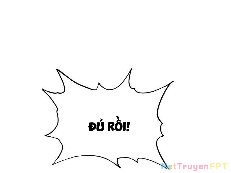 Giết Ta Thêm Vài Lần Nữa, Ta Liền Trở Thành Vô Địch! Chapter 62 - Trang 3