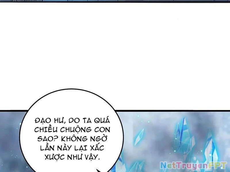 Giết Ta Thêm Vài Lần Nữa, Ta Liền Trở Thành Vô Địch! Chapter 62 - Trang 3