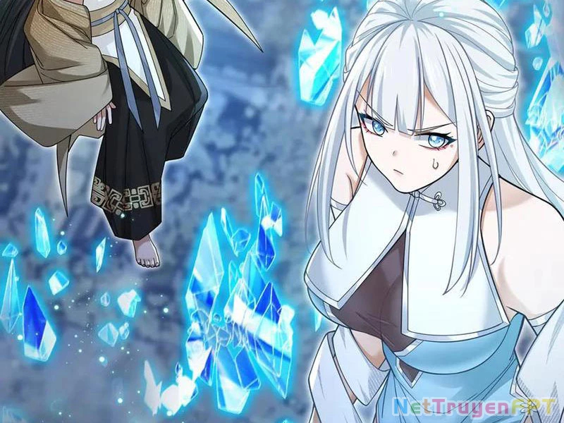 Giết Ta Thêm Vài Lần Nữa, Ta Liền Trở Thành Vô Địch! Chapter 62 - Trang 3