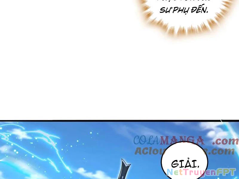Giết Ta Thêm Vài Lần Nữa, Ta Liền Trở Thành Vô Địch! Chapter 62 - Trang 3