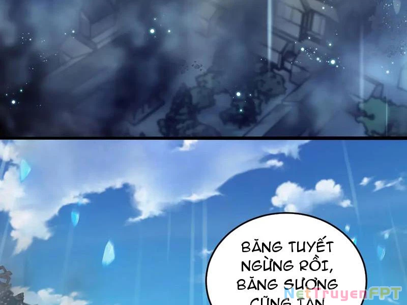 Giết Ta Thêm Vài Lần Nữa, Ta Liền Trở Thành Vô Địch! Chapter 62 - Trang 3