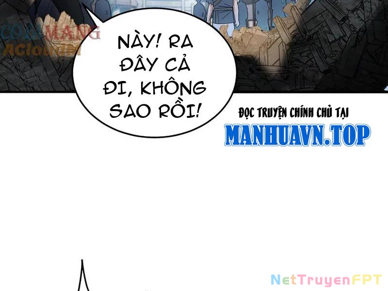 Giết Ta Thêm Vài Lần Nữa, Ta Liền Trở Thành Vô Địch! Chapter 62 - Trang 3