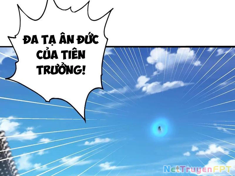 Giết Ta Thêm Vài Lần Nữa, Ta Liền Trở Thành Vô Địch! Chapter 62 - Trang 3