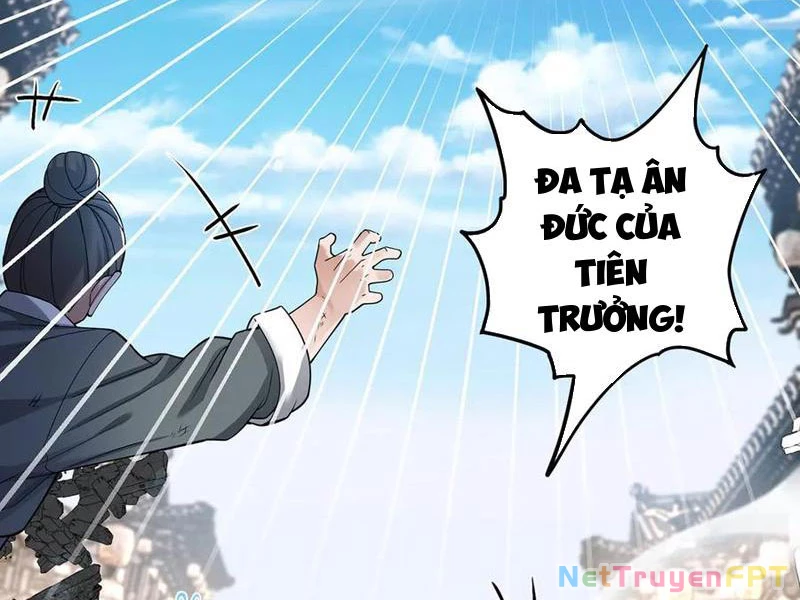 Giết Ta Thêm Vài Lần Nữa, Ta Liền Trở Thành Vô Địch! Chapter 62 - Trang 3