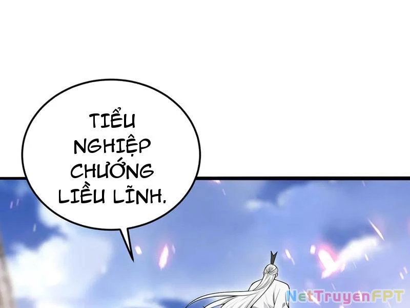 Giết Ta Thêm Vài Lần Nữa, Ta Liền Trở Thành Vô Địch! Chapter 62 - Trang 3