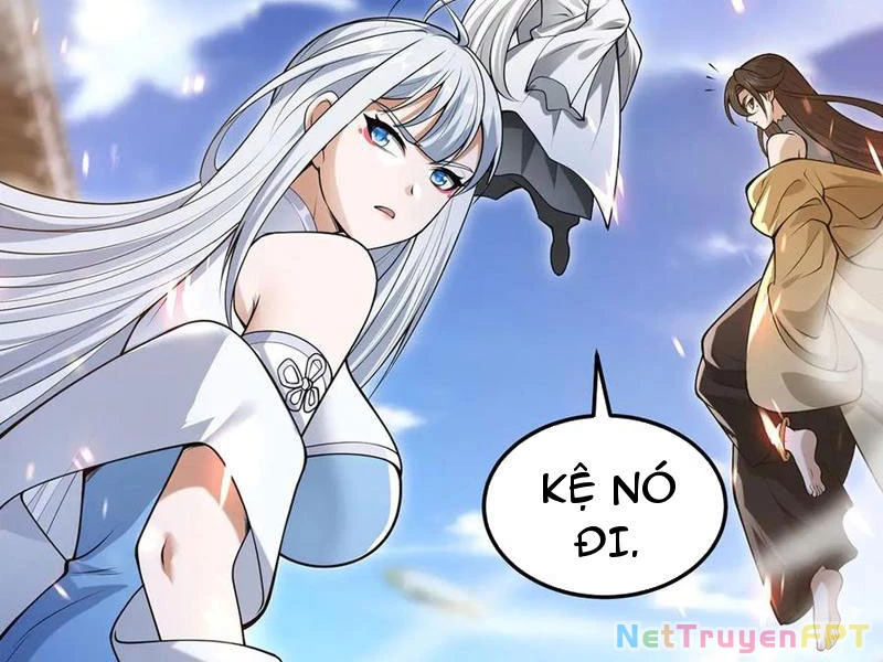 Giết Ta Thêm Vài Lần Nữa, Ta Liền Trở Thành Vô Địch! Chapter 62 - Trang 3