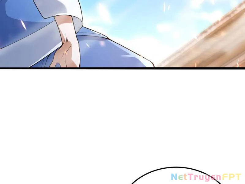 Giết Ta Thêm Vài Lần Nữa, Ta Liền Trở Thành Vô Địch! Chapter 62 - Trang 3